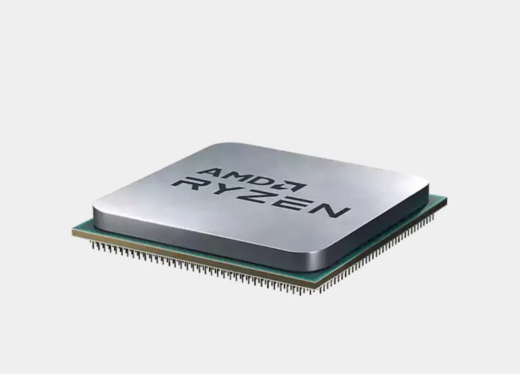 AMD RYZEN 5 5500 BOX (3).webp