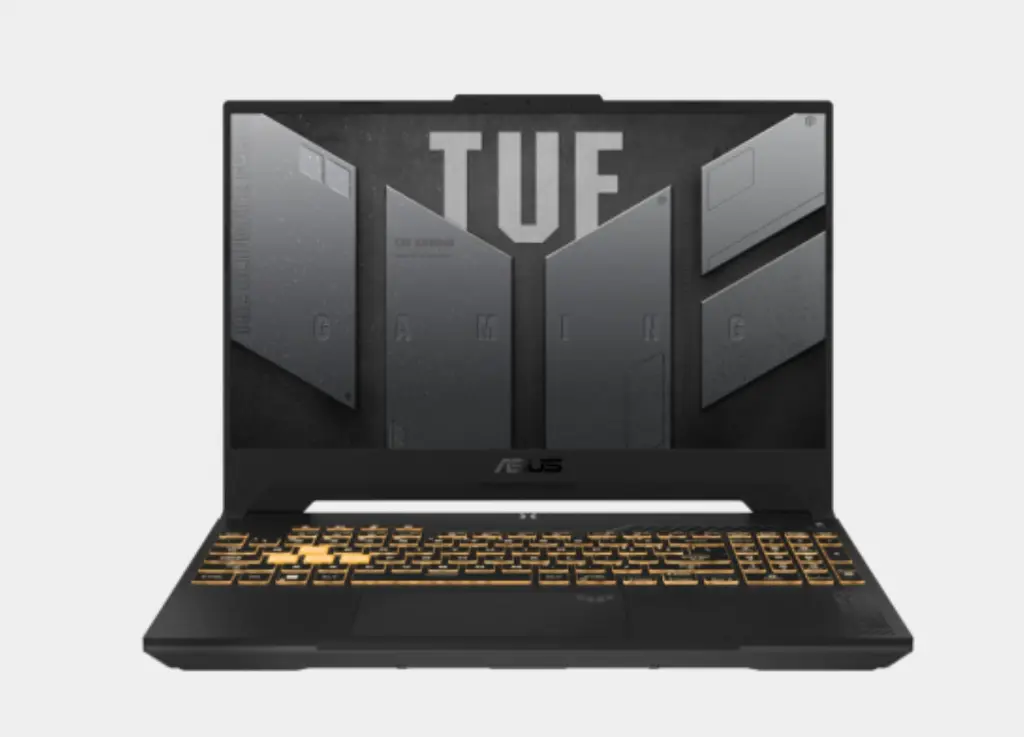 ASUS TUF Gaming F15 (1).webp