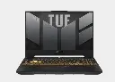 ASUS TUF Gaming F15 (1).webp