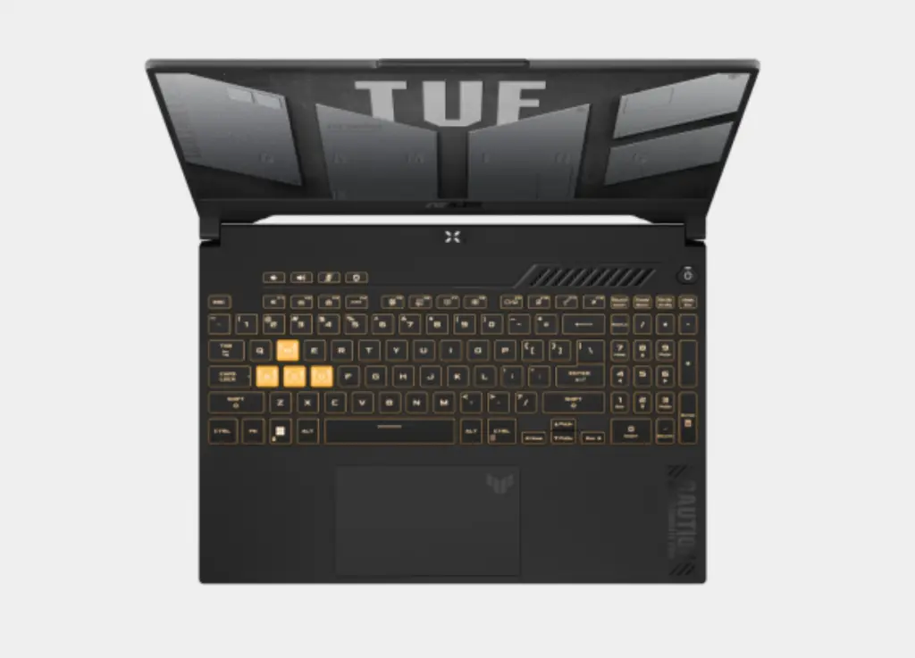 ASUS TUF Gaming F15 (6).webp