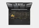 ASUS TUF Gaming F15 (6).webp