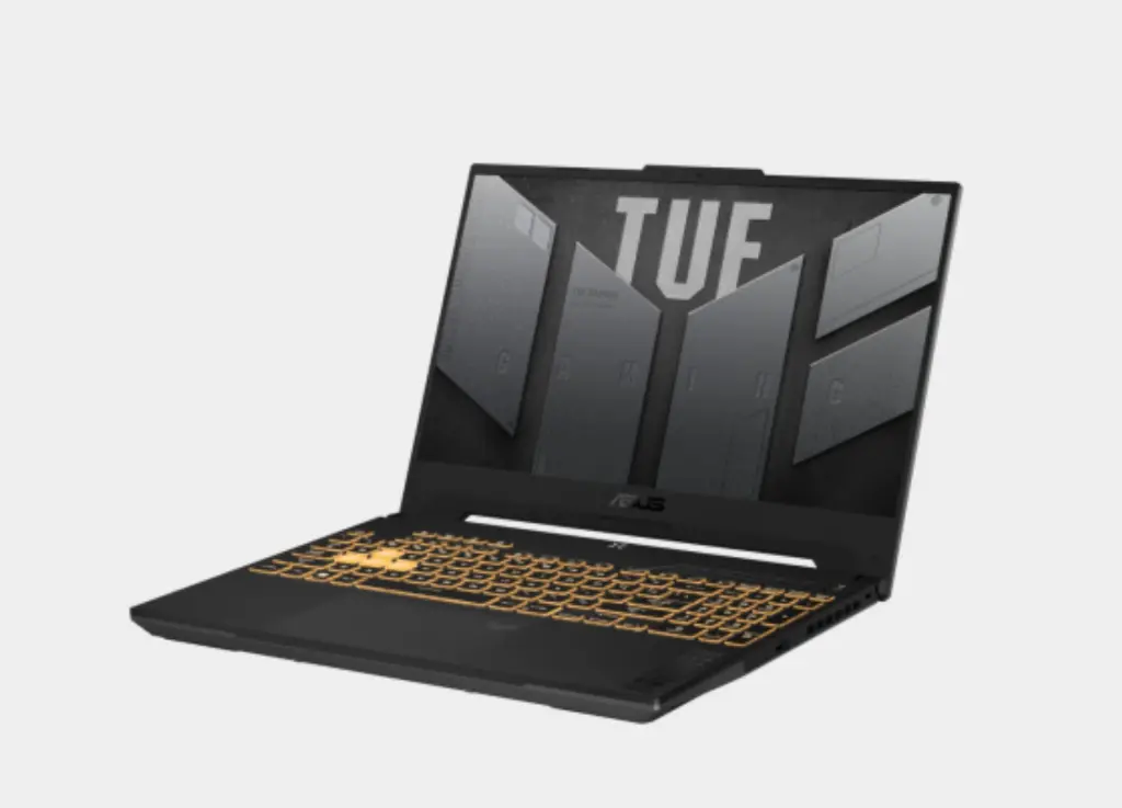 ASUS TUF Gaming F15 (5).webp