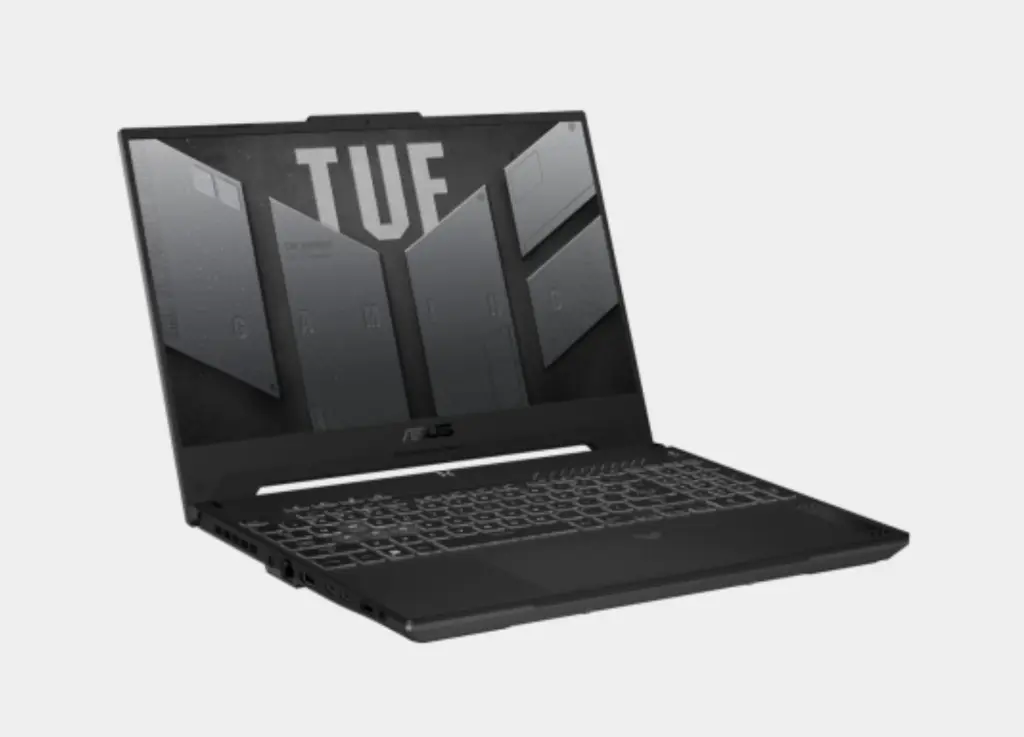 ASUS TUF Gaming F15 (4).webp