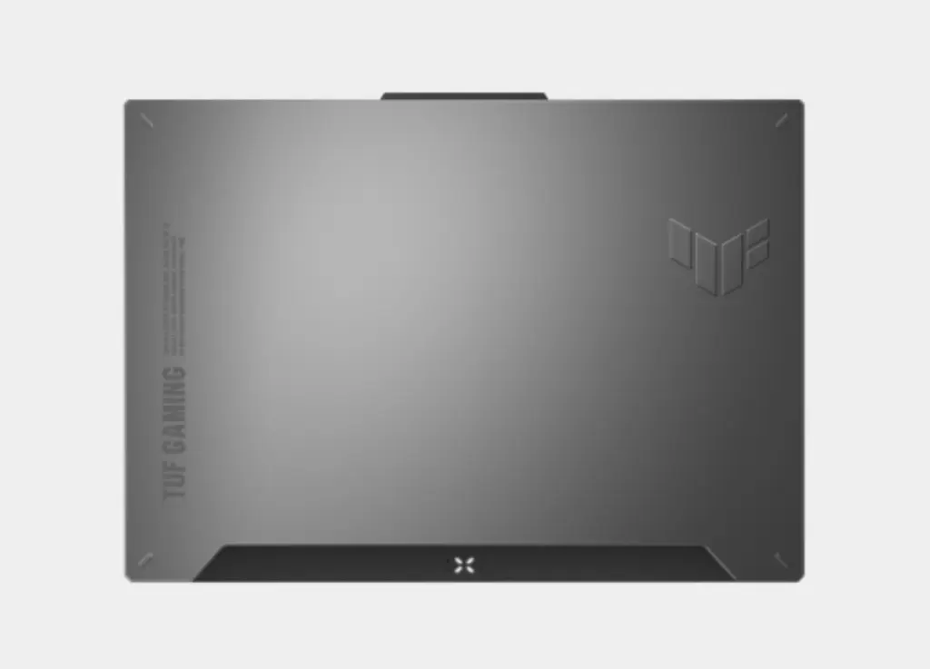 ASUS TUF Gaming F15 (3).webp
