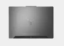 ASUS TUF Gaming F15 (2).webp