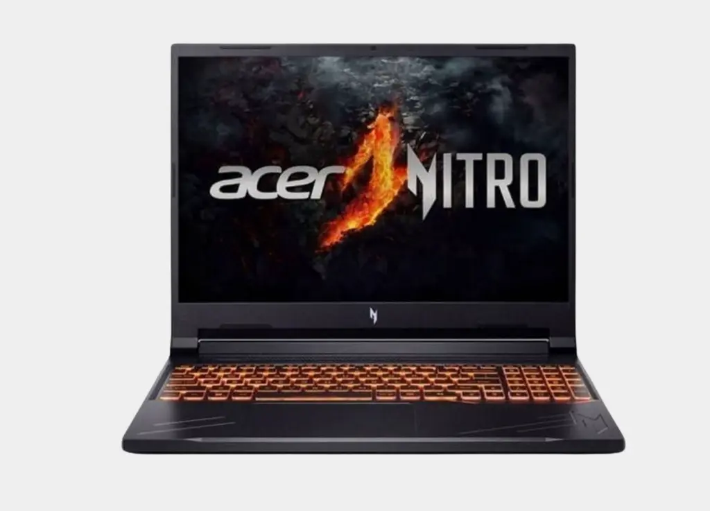 Acer Nitro V16 ANV16-71-79E0 (1).webp