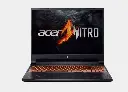 Acer Nitro V16 ANV16-71-79E0 (1).webp