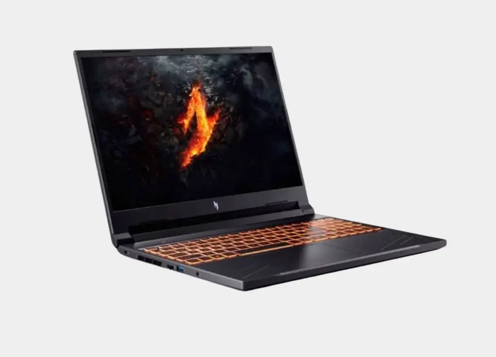 Acer Nitro V16 ANV16-71-79E0 (3).webp