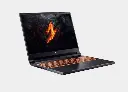 Acer Nitro V16 ANV16-71-79E0 (3).webp