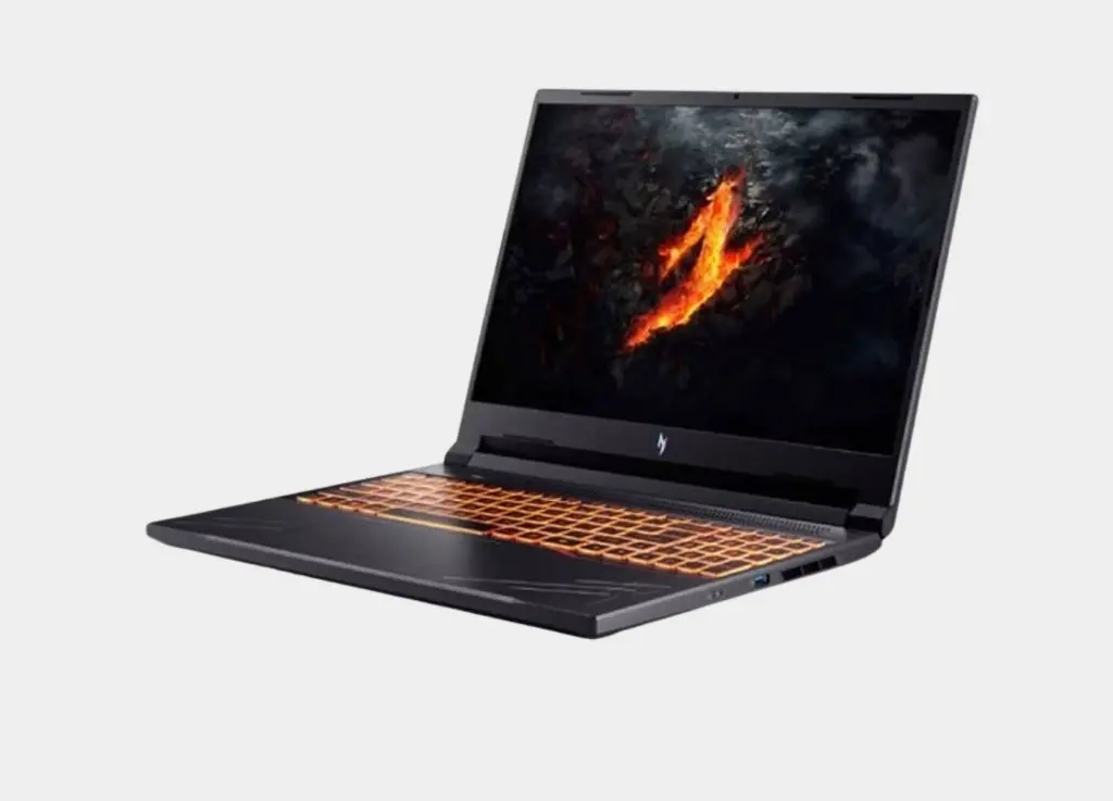 Acer Nitro V16 ANV16-71-79E0 (2).webp