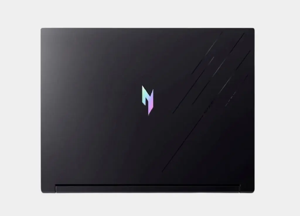 Acer Nitro V16 ANV16-71-79E0 (6).webp