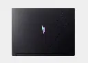 Acer Nitro V16 ANV16-71-79E0 (6).webp