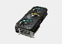 8.webp