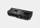 9.webp
