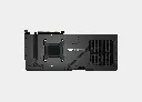 6.webp