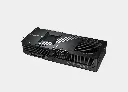 6.webp