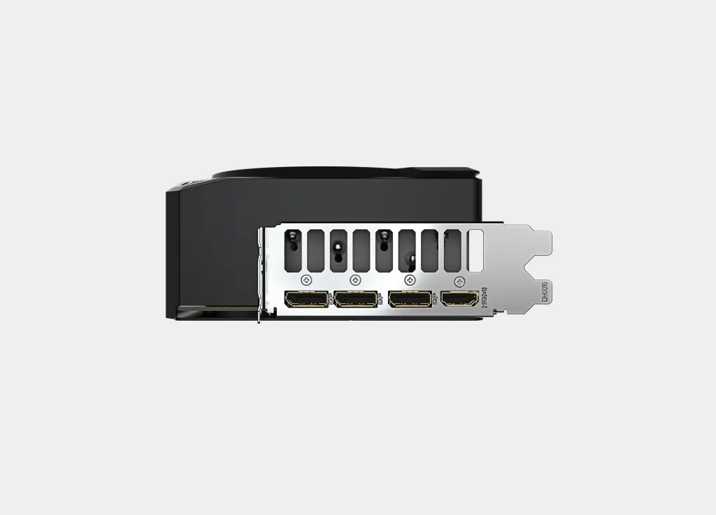 10.webp