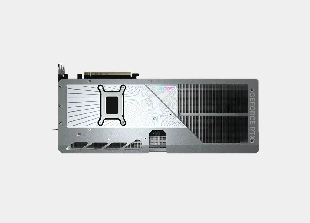 9.webp