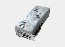 7.webp