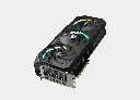 6.webp
