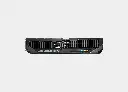 8.webp
