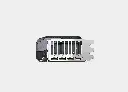 10.webp