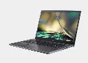 ACER  Aspire 5 A515-57-55KJ Slim Busines (3).webp