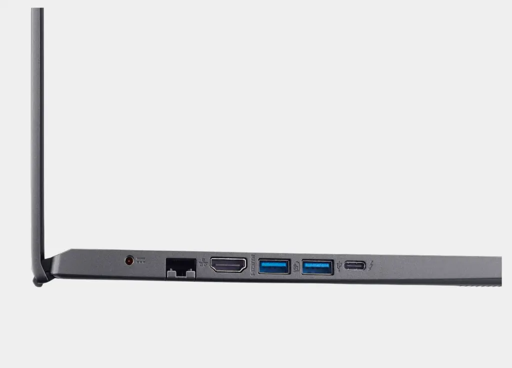 ACER  Aspire 5 A515-57-55KJ Slim Busines (7).webp