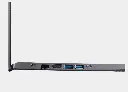 ACER  Aspire 5 A515-57-55KJ Slim Busines (7).webp