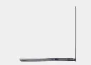 ACER  Aspire 5 A515-57-55KJ Slim Busines (6).webp