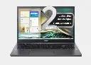 ACER  Aspire 5 A515-57-55KJ Slim Busines (4).webp