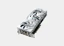 6.webp