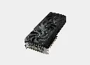 4.webp