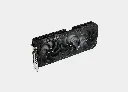 5.webp