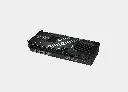 8.webp