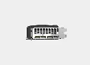 10.webp