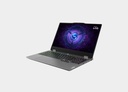 Lenovo LOQ 15IAX9E (Essential) Gaming