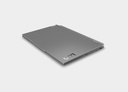 Lenovo LOQ 15IAX9E (Essential) Gaming