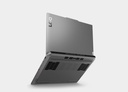 Lenovo LOQ 15IAX9E (Essential) Gaming