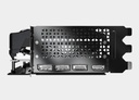 PNY NVIDIA GeForce RTX™ 5080 OC 16 GB GDDR7 Triple Fan Graphics Card 
