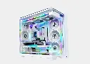 Lian Li O11 VISION O11VPW White Tower chassiس (1).webp