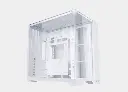 Lian Li O11 VISION O11VPW White Tower chassiس (2).webp