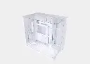 Lian Li O11 VISION O11VPW White Tower chassiس (3).webp