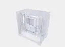 Lian Li O11 VISION O11VPW White Tower chassiس (4).webp