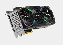 PNY GEFORCE RTX 5070 TI 16 GB Gaming TRIBAL FAN OVERCLOCKED (1).webp