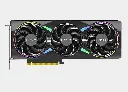 PNY GEFORCE RTX 5070 TI 16 GB Gaming TRIBAL FAN OVERCLOCKED (2).webp