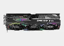 PNY GEFORCE RTX 5070 TI 16 GB Gaming TRIBAL FAN OVERCLOCKED (4).webp