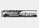 PNY GEFORCE RTX 5070 TI 16 GB Gaming TRIBAL FAN OVERCLOCKED (5).webp