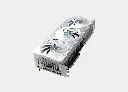 5.webp