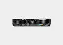 7.webp